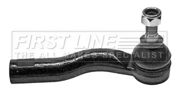 FIRST LINE FIRST LINE FTR5093 Front Right Outer Tie / Track Rod End Fits Mazda 6 