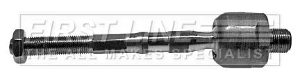 FIRST LINE FIRST LINE FTR5094 Front Left Or Right Inner Tie Rod For Mazda 6 