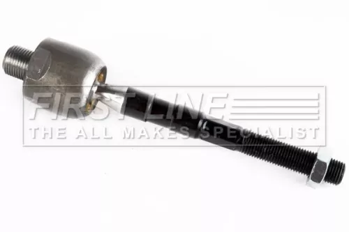 FIRST LINE FIRST LINE FTR5094 Front Left Or Right Inner Tie Rod For Mazda 6 