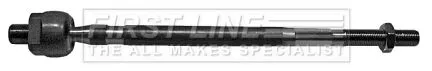 FIRST LINE FIRST LINE FTR5100 Front Left Or Right Inner Tie Rod For Mazda 323 F 323 S Premacy 