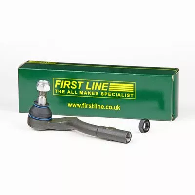 Front Right Outer Tie / Track Rod End Fits Mercedes Amg Gt C-class Clc-class Clk