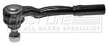 FIRST LINE FIRST LINE FTR5104 Front Left Outer Tie / Track Rod End Fits Mercedes Cls E-class 