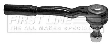 FIRST LINE FIRST LINE FTR5105 Front Right Outer Tie / Track Rod End Fits Mercedes Cls E-class 