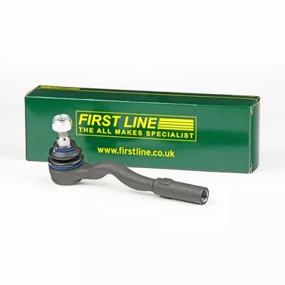 FIRST LINE FIRST LINE FTR5105 Front Right Outer Tie / Track Rod End Fits Mercedes Cls E-class 