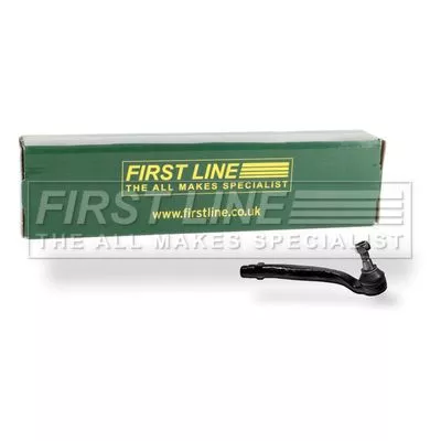 Front Right Outer Tie / Track Rod End Fits Mercedes M-class