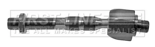 FIRST LINE FIRST LINE FTR5109 Front Left Or Right Inner Tie Rod For Mercedes M-class 