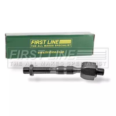 FIRST LINE FIRST LINE FTR5109 Front Left Or Right Inner Tie Rod For Mercedes M-class 