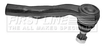 FIRST LINE FIRST LINE FTR5111 Front Right Outer Tie / Track Rod End Fits Mercedes Viano Vito Vito / Mixto 