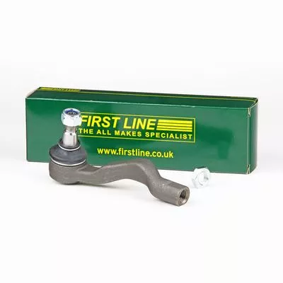 Front Right Outer Tie / Track Rod End Fits Mercedes Viano Vito Vito / Mixto