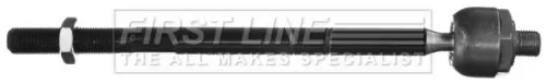 FIRST LINE FIRST LINE FTR5112 Front Left Or Right Inner Tie Rod For Mercedes Viano Vito Vito / Mixto 