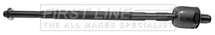 FIRST LINE FIRST LINE FTR5114 Front Left Or Right Inner Tie Rod For Mitsubishi Carisma Space Star 