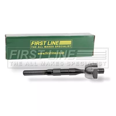 FIRST LINE FIRST LINE FTR5117 Front Left Or Right Inner Tie Rod For Mitsubishi Pajero Pajero Classic 