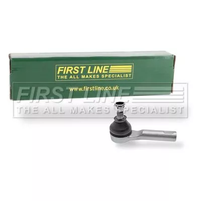 FIRST LINE FIRST LINE FTR5118 Front Left Or Right Outer Tie / Track Rod End Fits Nissan Almera Sunny 