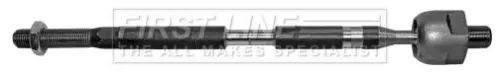 Front Left Or Right Inner Tie Rod For Nissan Almera Tino