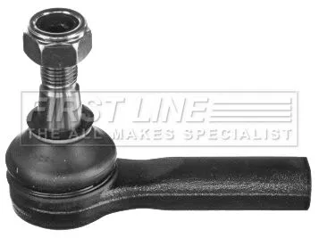 FIRST LINE FIRST LINE FTR5123 Front Left Or Right Outer Tie / Track Rod End Fits Nissan Elgrand Np300 Pickup P 
