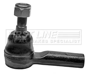 FIRST LINE FIRST LINE FTR5127 Front Left Or Right Outer Tie / Track Rod End Fits Nissan Navara Np300 Pickup Pi 