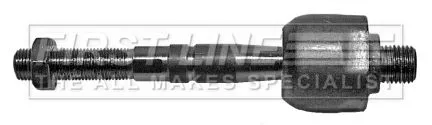FIRST LINE FIRST LINE FTR5130 Front Left Or Right Inner Tie Rod For Rover 800 