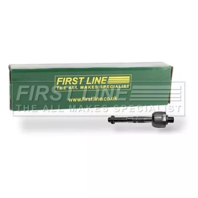 FIRST LINE FIRST LINE FTR5130 Front Left Or Right Inner Tie Rod For Rover 800 