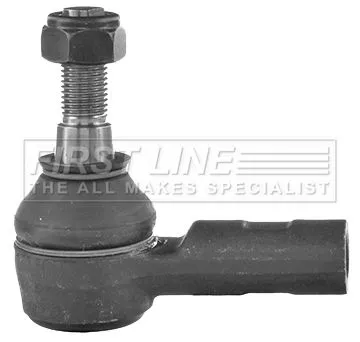 FIRST LINE FIRST LINE FTR5133 Front Left Or Right Outer Tie / Track Rod End Fits Opel Vauxhall Frontera 