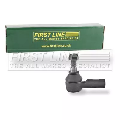 Front Left Or Right Outer Tie / Track Rod End Fits Opel Vauxhall Frontera