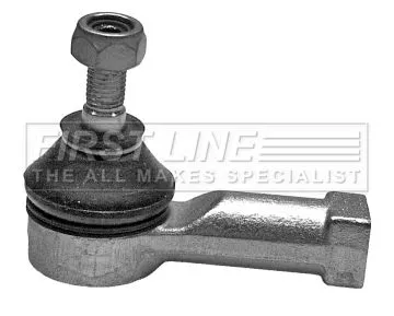 FIRST LINE FIRST LINE FTR5135 Front Left Or Right Outer Tie / Track Rod End Fits Opel Vauxhall Meriva 