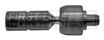 FIRST LINE FIRST LINE FTR5144 Front Left Or Right Inner Tie Rod For Citroën Peugeot 407 407 Sw C6 