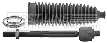 Front Left Or Right Inner Tie Rod For Renault Grand Scénic Megane Scénic