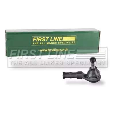 Front Right Outer Tie / Track Rod End Fits Nissan Renault Clio Kangoo Kubistar M