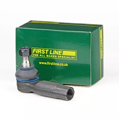 Front Left Outer Tie / Track Rod End Fits Audi Seat Skoda Vw A3 Alhambra Altea A