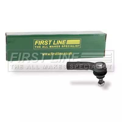 Front Right Outer Tie / Track Rod End Fits Audi Seat Skoda Vw A3 Alhambra Altea 