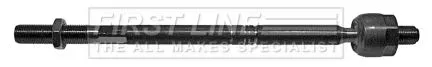 FIRST LINE FIRST LINE FTR5161 Front Left Or Right Inner Tie Rod For Audi Seat Skoda Vw A3 Alhambra Altea Altea 