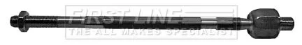 FIRST LINE FIRST LINE FTR5166 Front Left Or Right Inner Tie Rod For Seat Skoda Vw Cordoba Fabia Ibiza Polo Roo 