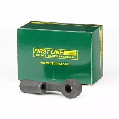 Front Left Or Right Outer Tie / Track Rod End Fits Smart Cabrio City-coupe Fortw