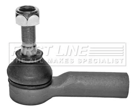FIRST LINE FIRST LINE FTR5175 Front Left Or Right Outer Tie / Track Rod End Fits Toyota Avensis Urban Cruiser 