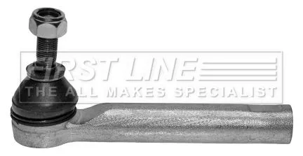 FIRST LINE FIRST LINE FTR5176 Front Left Or Right Outer Tie / Track Rod End Fits Toyota Avensis 