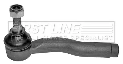 FIRST LINE FIRST LINE FTR5177 Front Left Outer Tie / Track Rod End Fits Toyota Avensis Verso 