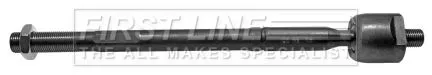 FIRST LINE FIRST LINE FTR5179 Front Left Or Right Inner Tie Rod For Toyota Avensis Verso 