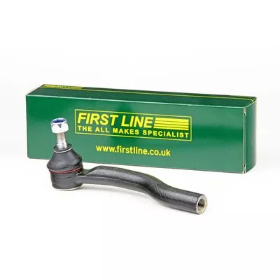 Front Right Outer Tie / Track Rod End Fits Lexus Toyota Camry Es Previa Rx