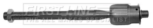 FIRST LINE FIRST LINE FTR5182 Front Left Or Right Inner Tie Rod For Lexus Toyota Camry Es 