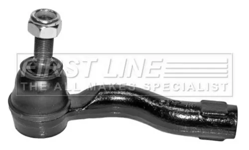 FIRST LINE FIRST LINE FTR5183 Front Left Outer Tie / Track Rod End Fits Toyota Celica 