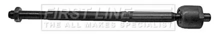 FIRST LINE FIRST LINE FTR5185 Front Left Or Right Inner Tie Rod For Toyota Celica 