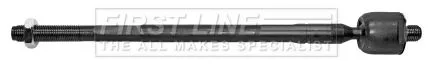 FIRST LINE FIRST LINE FTR5186 Front Left Or Right Inner Tie Rod For Toyota Corolla 