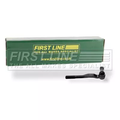 Front Right Outer Tie / Track Rod End Fits Toyota 4 Runner Dyna 100 Dyna 150 Hia