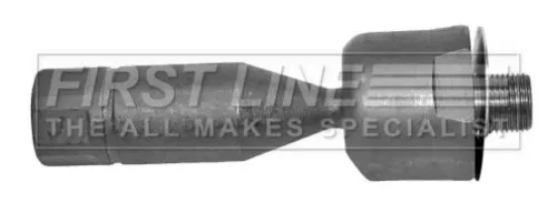 FIRST LINE FIRST LINE FTR5192 Front Left Or Right Inner Tie Rod For Toyota 4 Runner Land Cruiser 90 