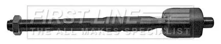 FIRST LINE FIRST LINE FTR5198 Front Left Or Right Inner Tie Rod For Toyota Previa 