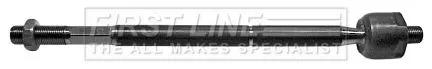 FIRST LINE FIRST LINE FTR5200 Front Left Or Right Inner Tie Rod For Toyota Rav 4 
