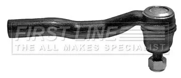 FIRST LINE FIRST LINE FTR5203 Front Right Outer Tie / Track Rod End Fits Toyota Soarer Supra 