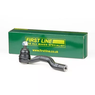 Front Right Outer Tie / Track Rod End Fits Toyota Soarer Supra