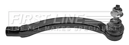 FIRST LINE FIRST LINE FTR5207 Front Right Outer Tie / Track Rod End Fits Volvo S80 