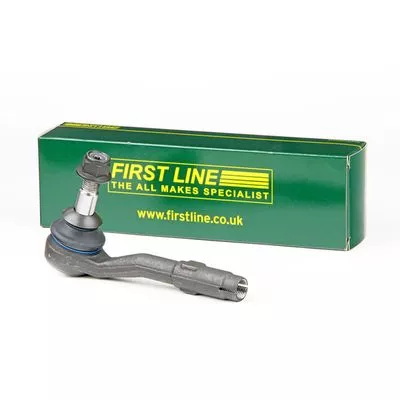 Front Left Or Right Outer Tie / Track Rod End Fits Bmw 5 6 7 Series